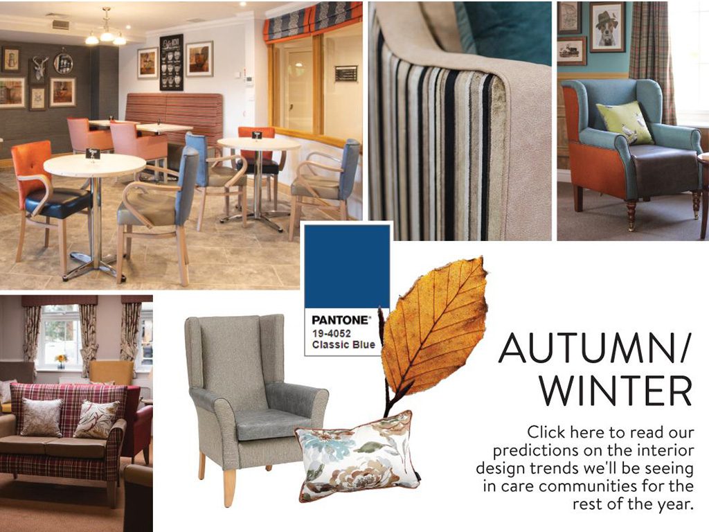 autumn winter 2020 blog cover