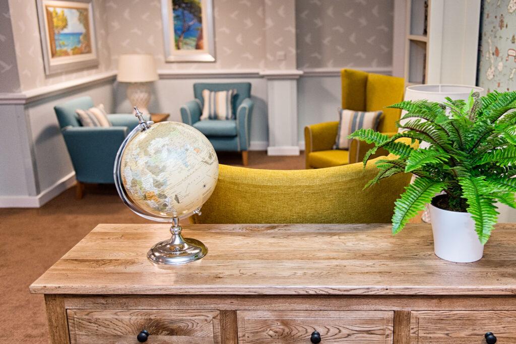 care home furniture supplier 2