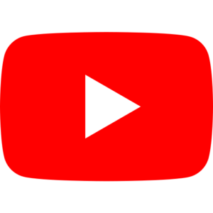 Video play button