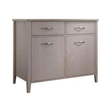 Newark Small Sideboard