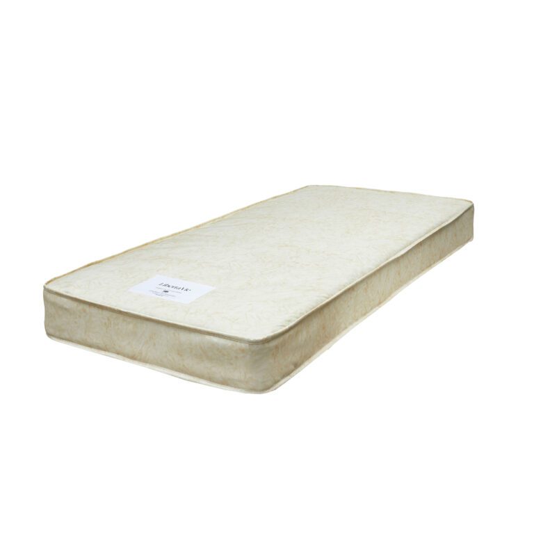 Celia Water Resistant Vapour Permeable Mattress