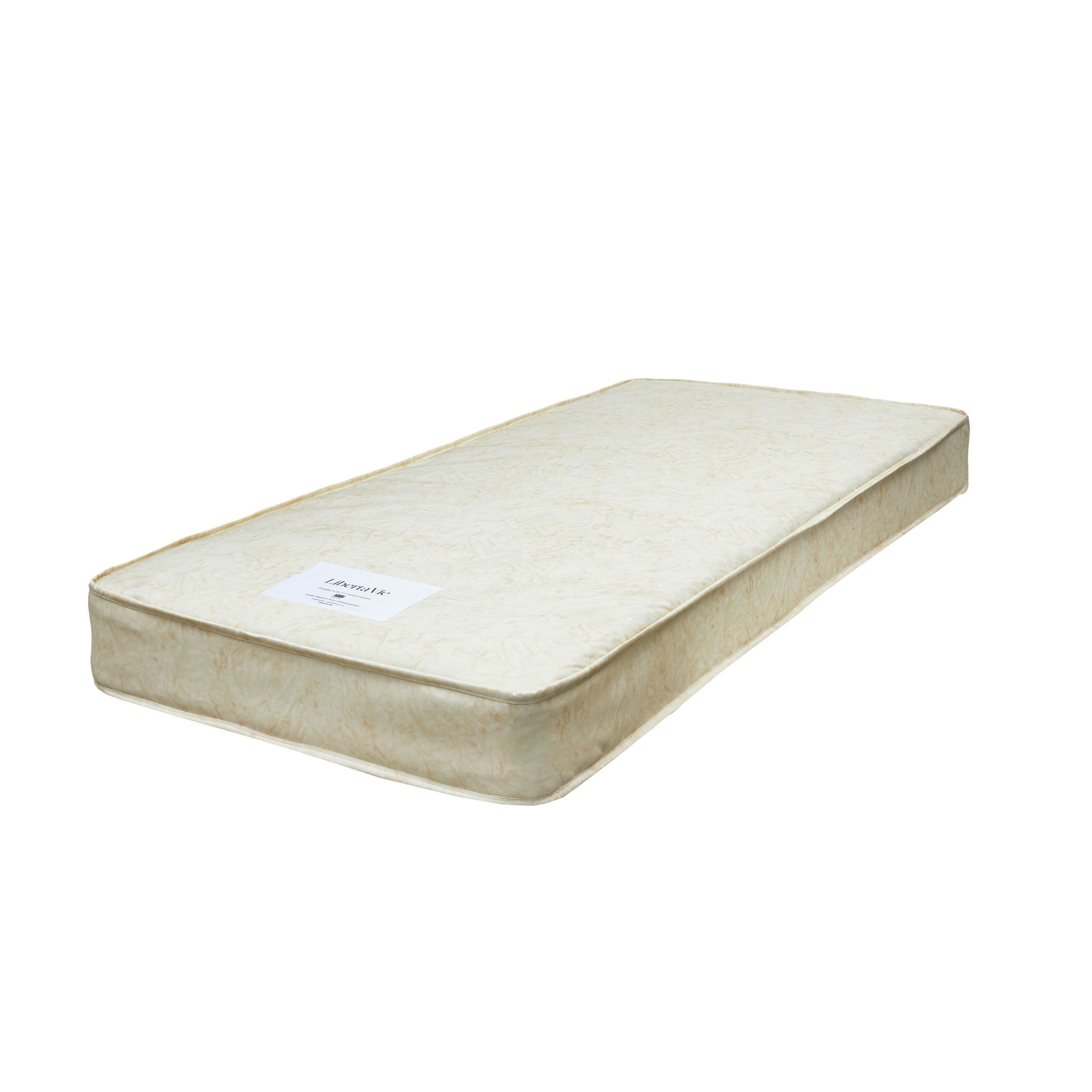 Celia Water Resistant Vapour Permeable Mattress