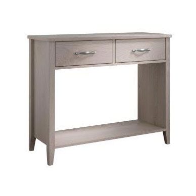 Cabinet Furniture