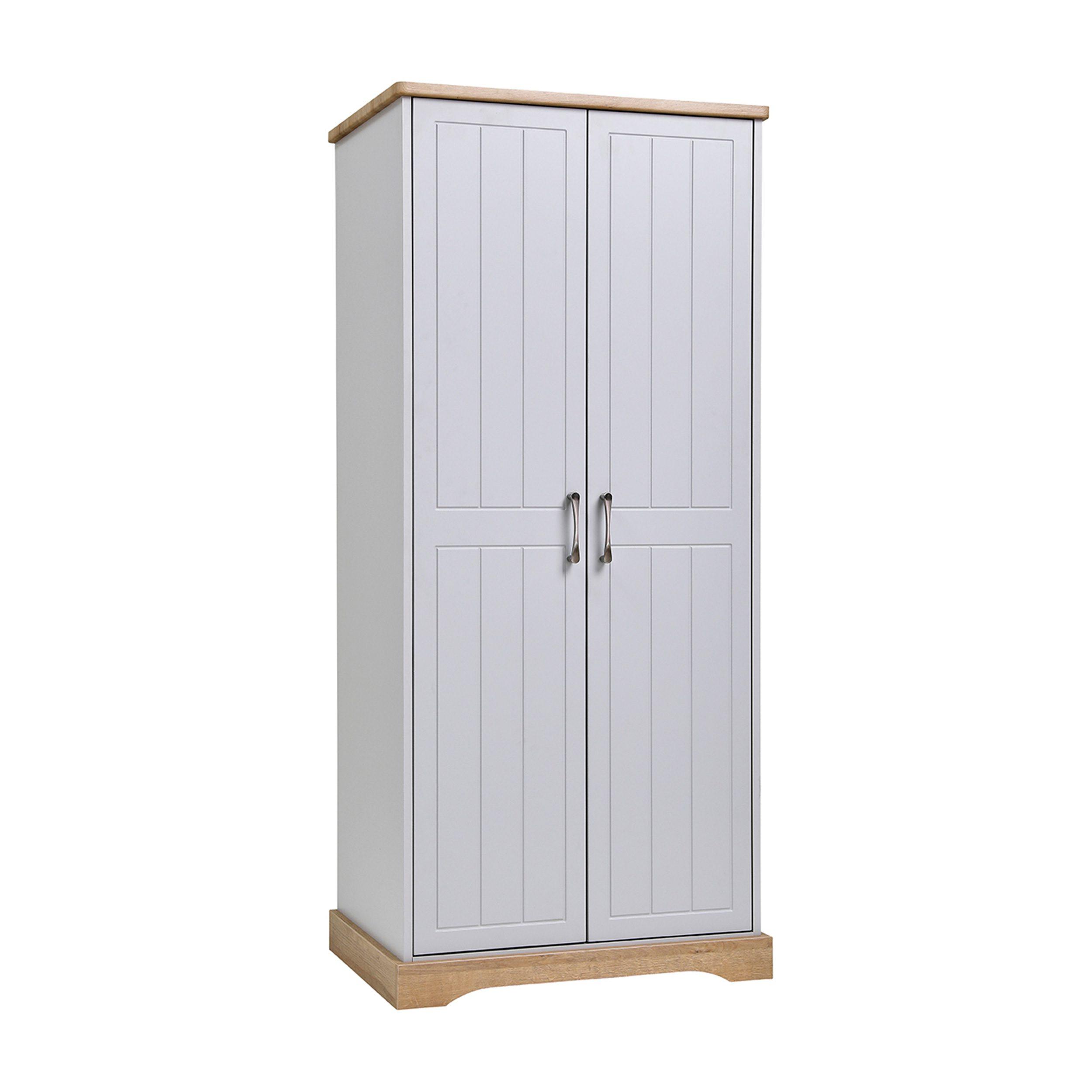 Dawson-Double-Wardrobe