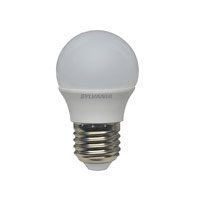 E27 Lightbulb