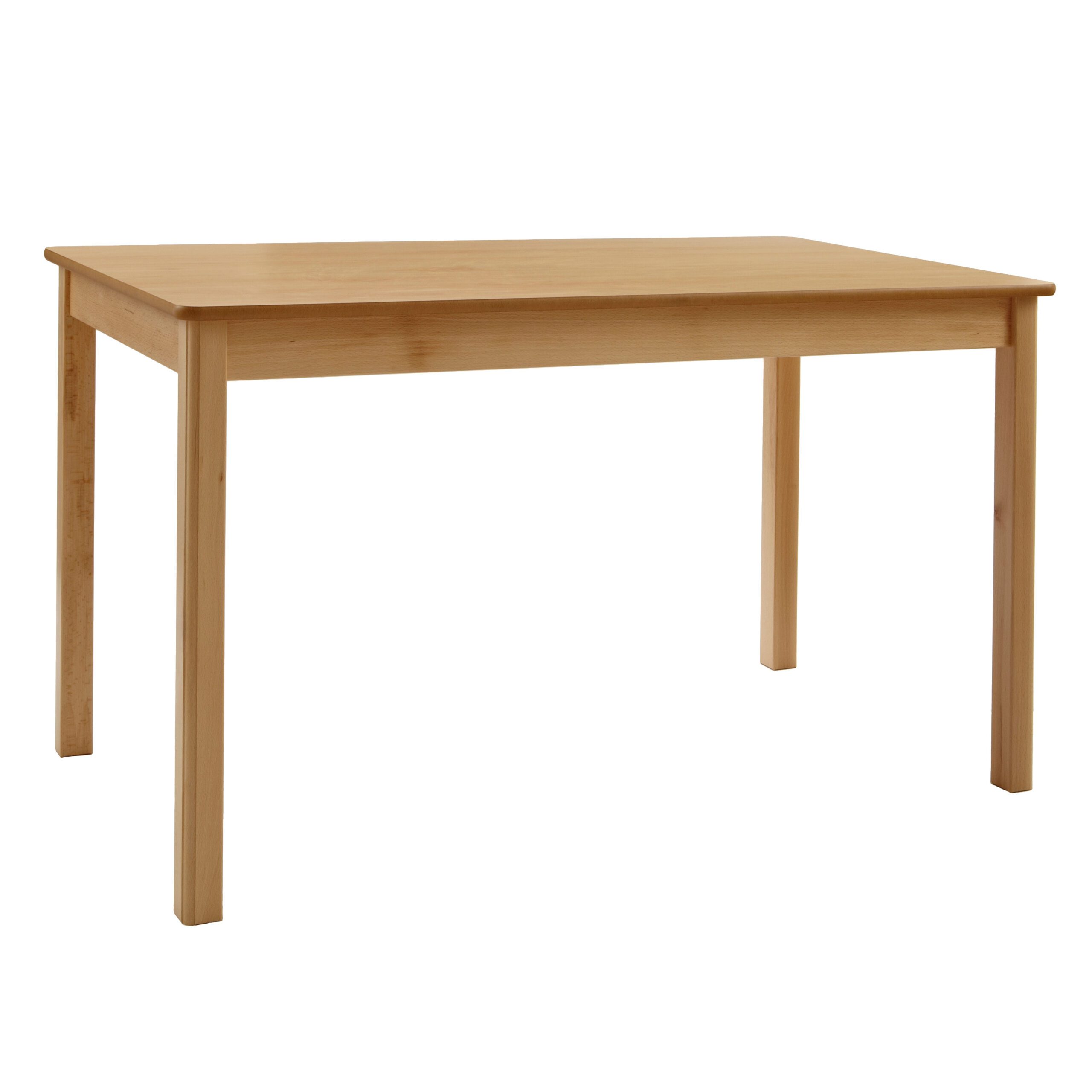 Earlwood Rectangular Dining Table