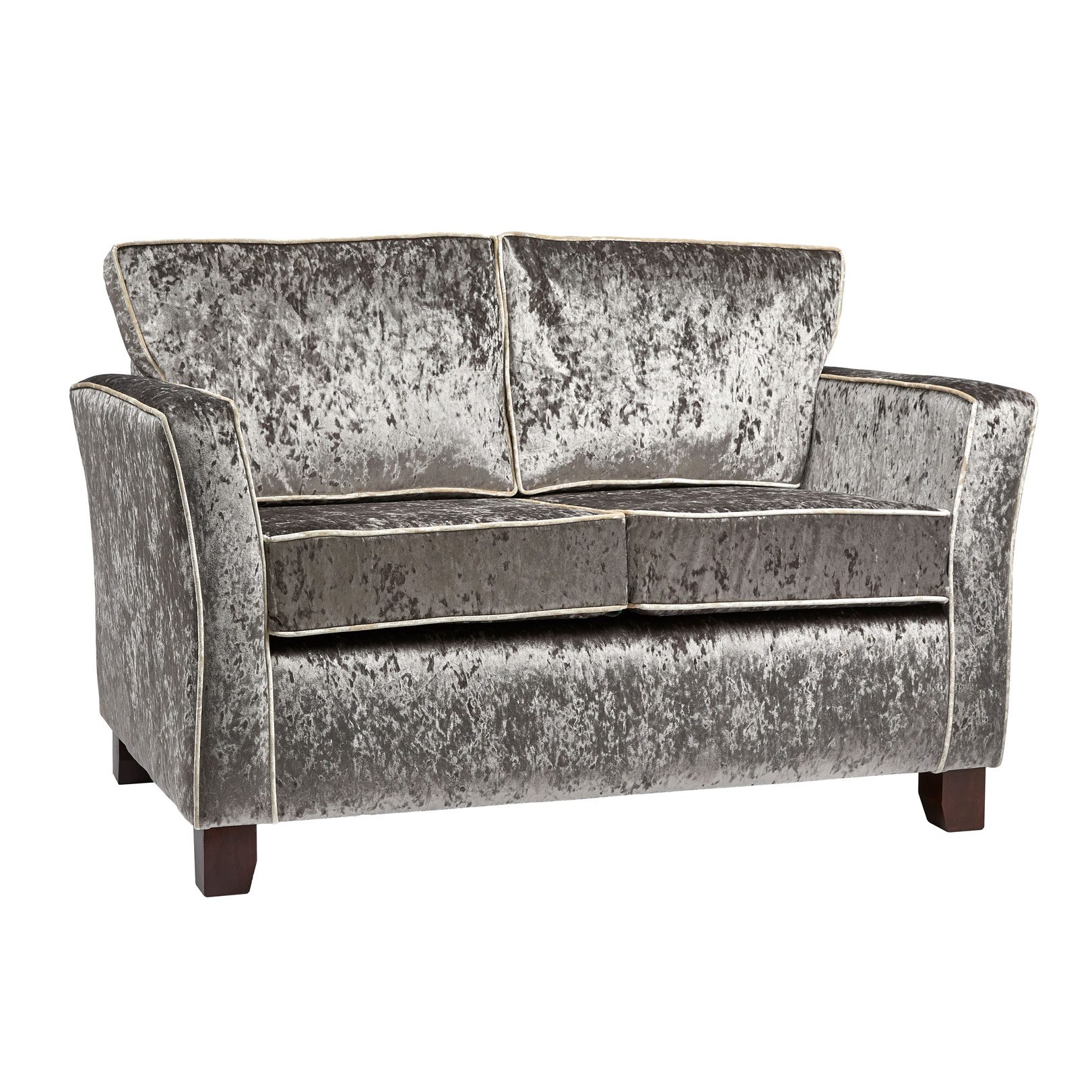 Stamford 2 Seater - angle