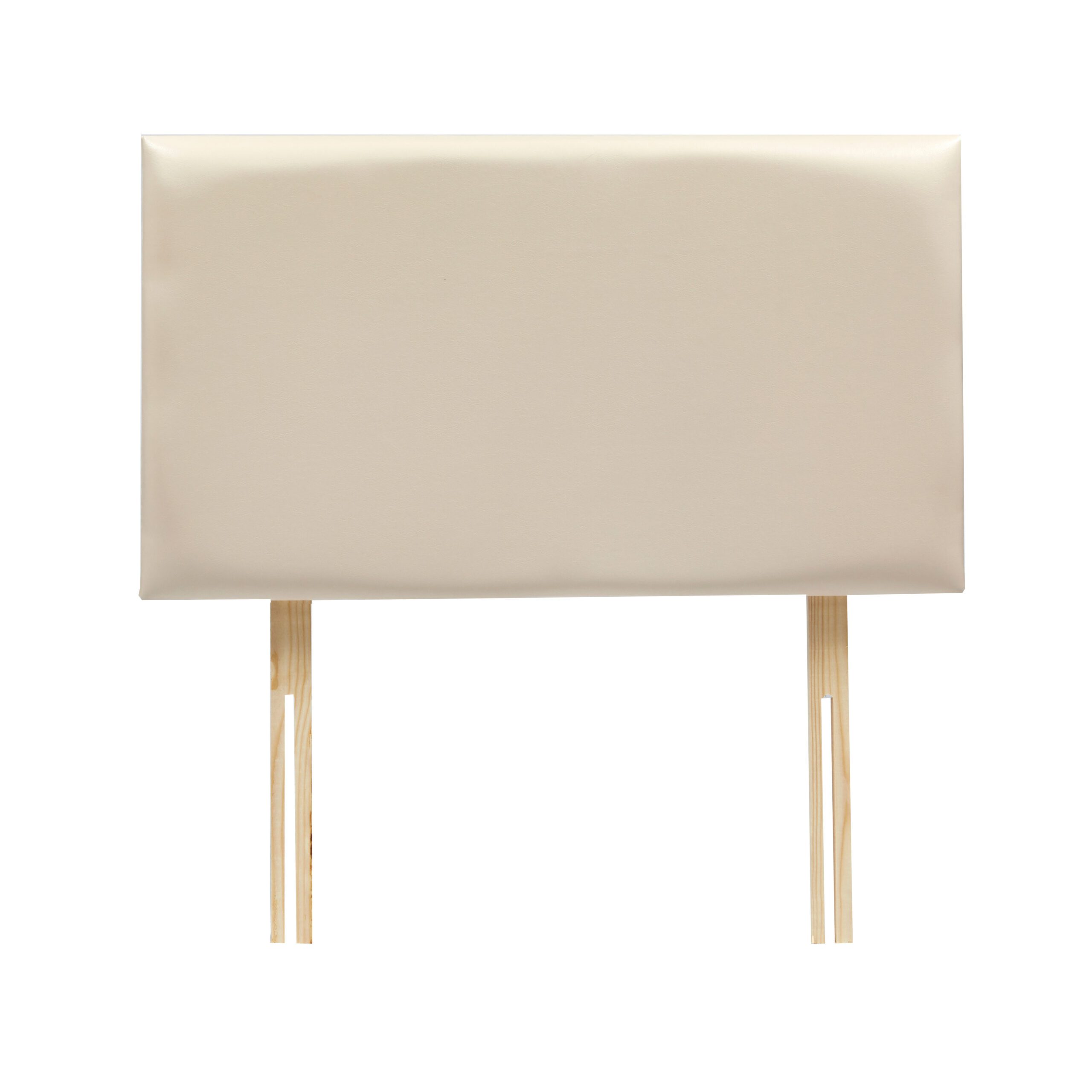 Fawley Single Upholstered Headboard