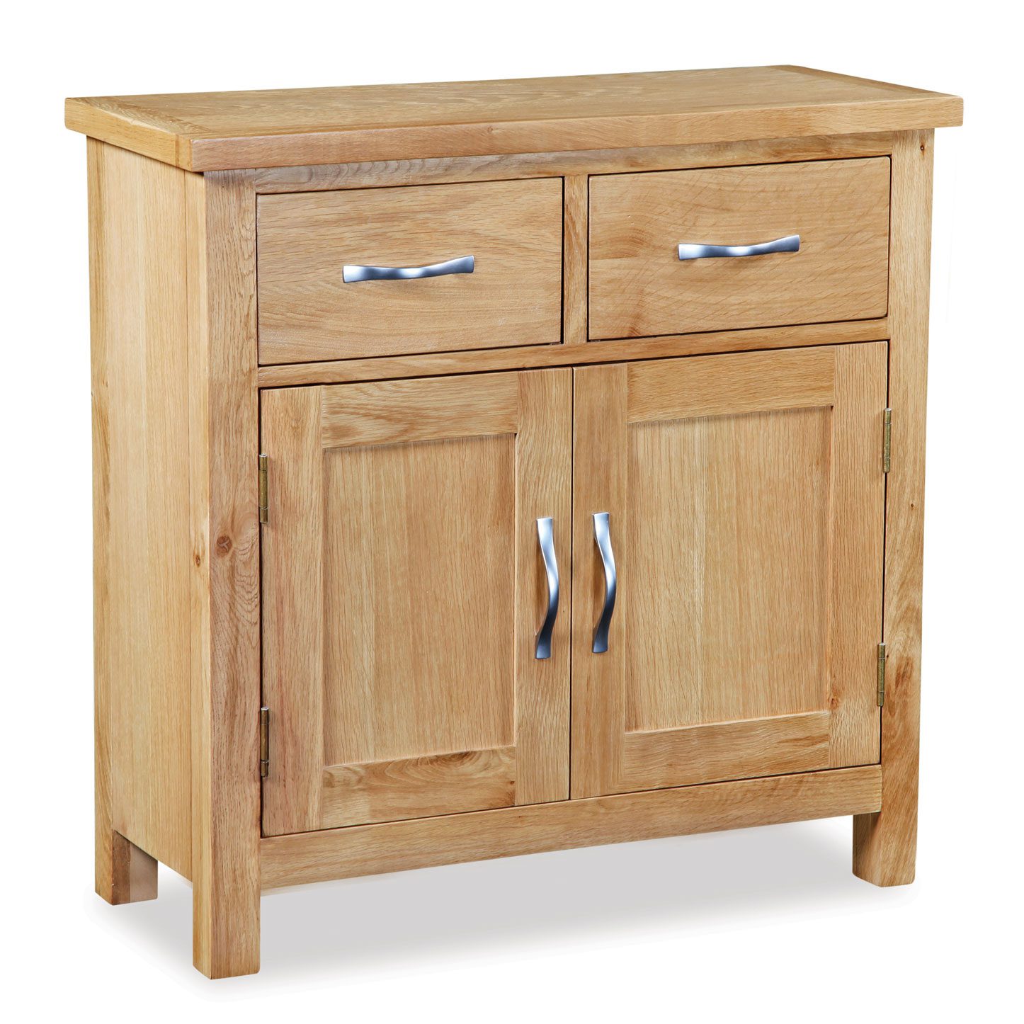 Parkhouse Mini Sideboard