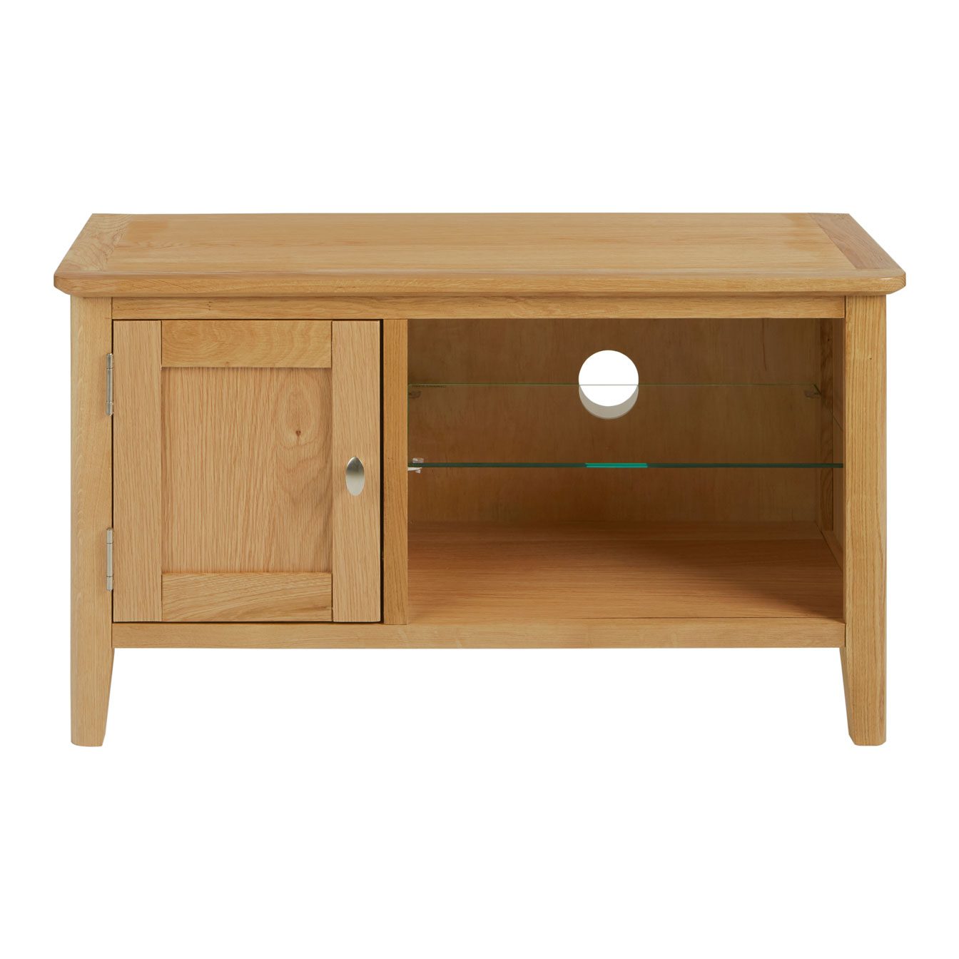 Bristol Small TV Unit