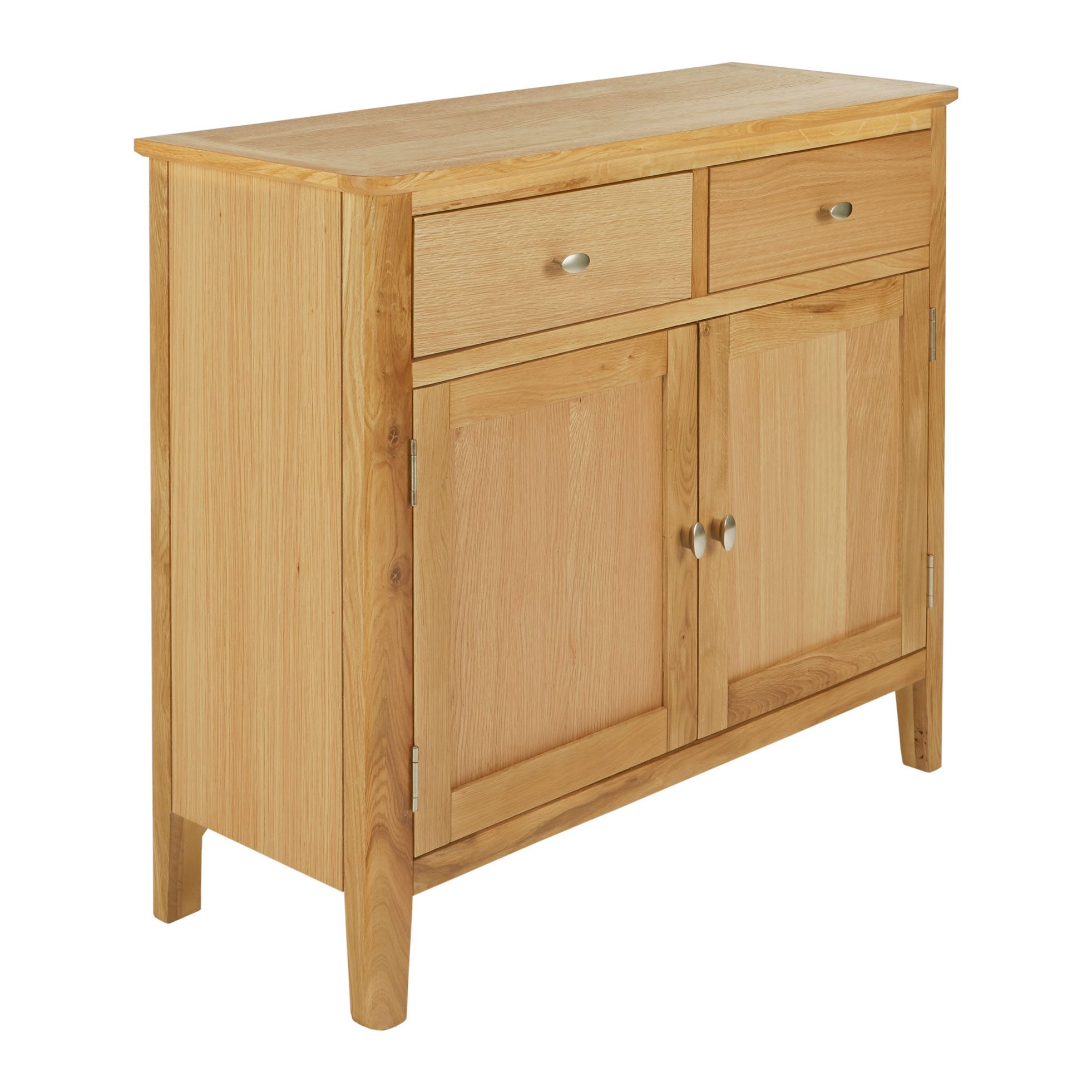 Bristol Small Sideboard