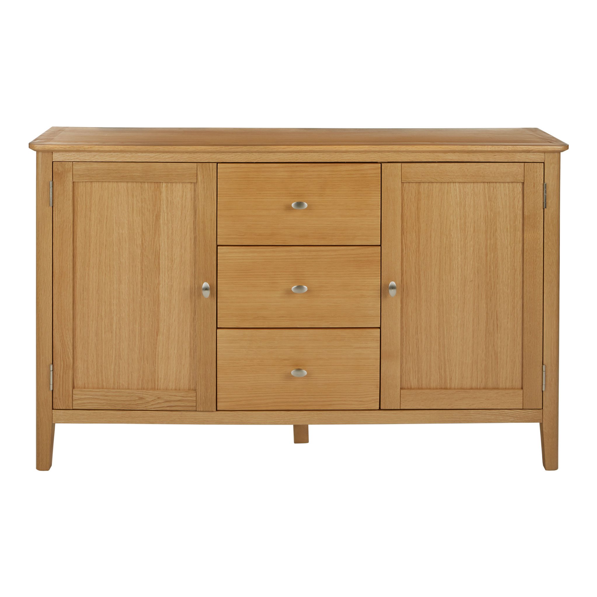 Bristol Large Sideboard