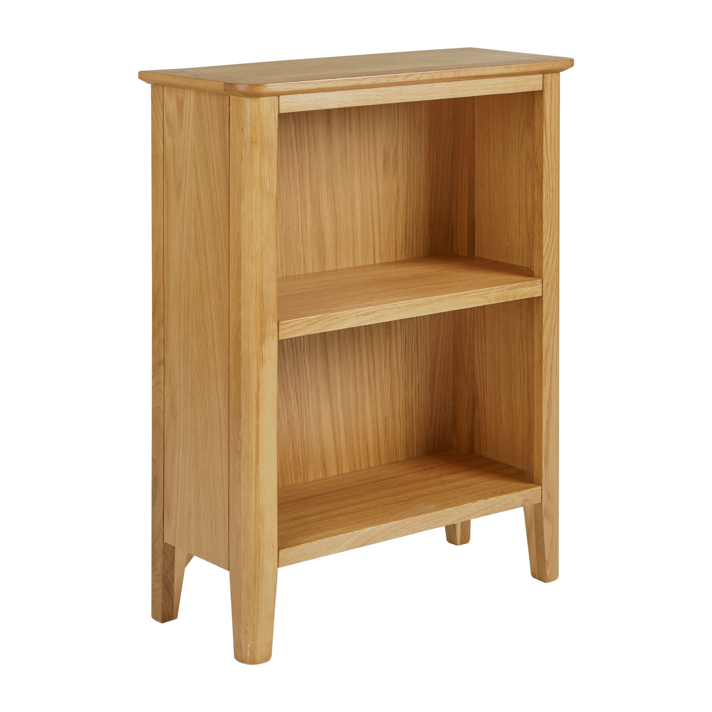 Bristol Small Bookcase