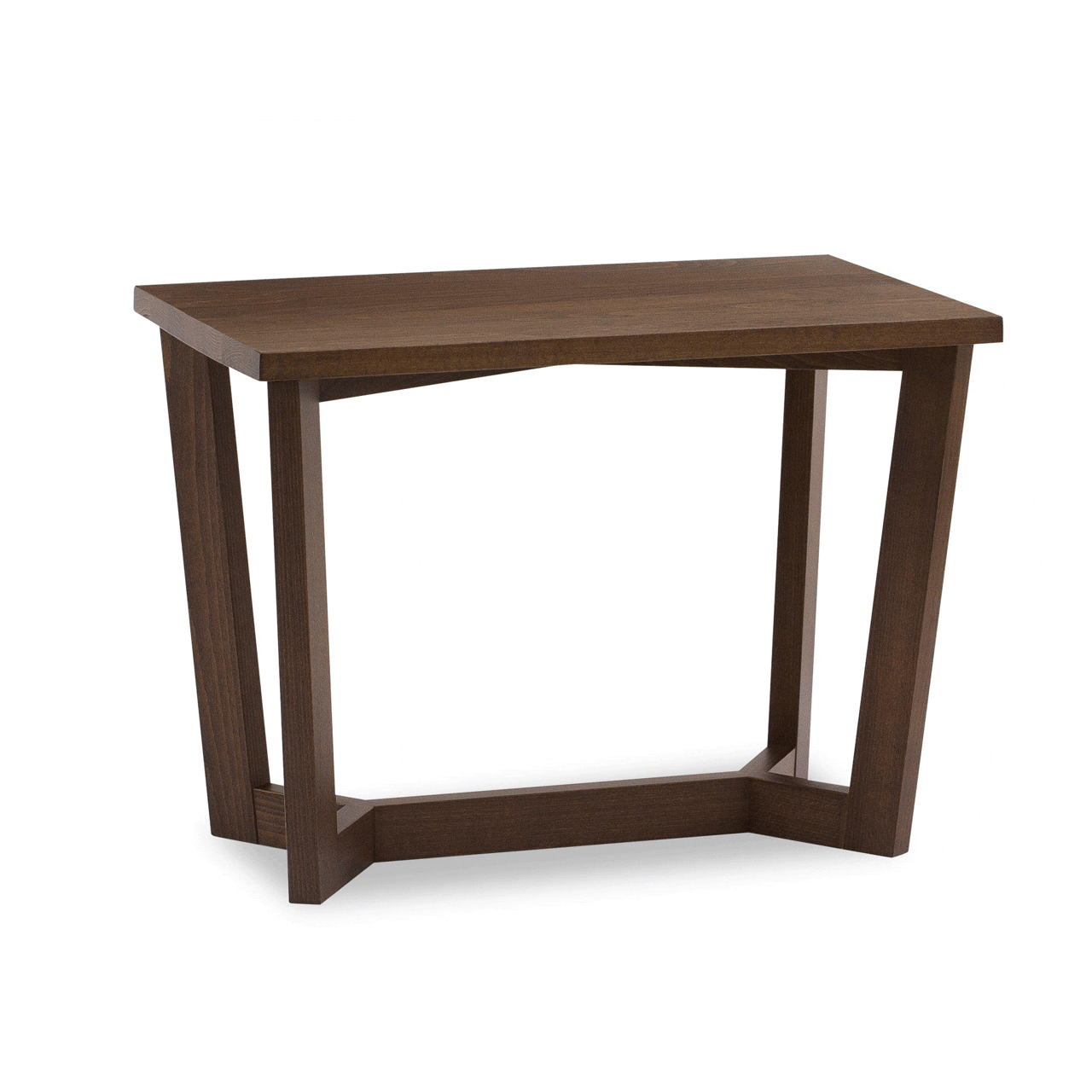 Denali Rectangular Coffee Table