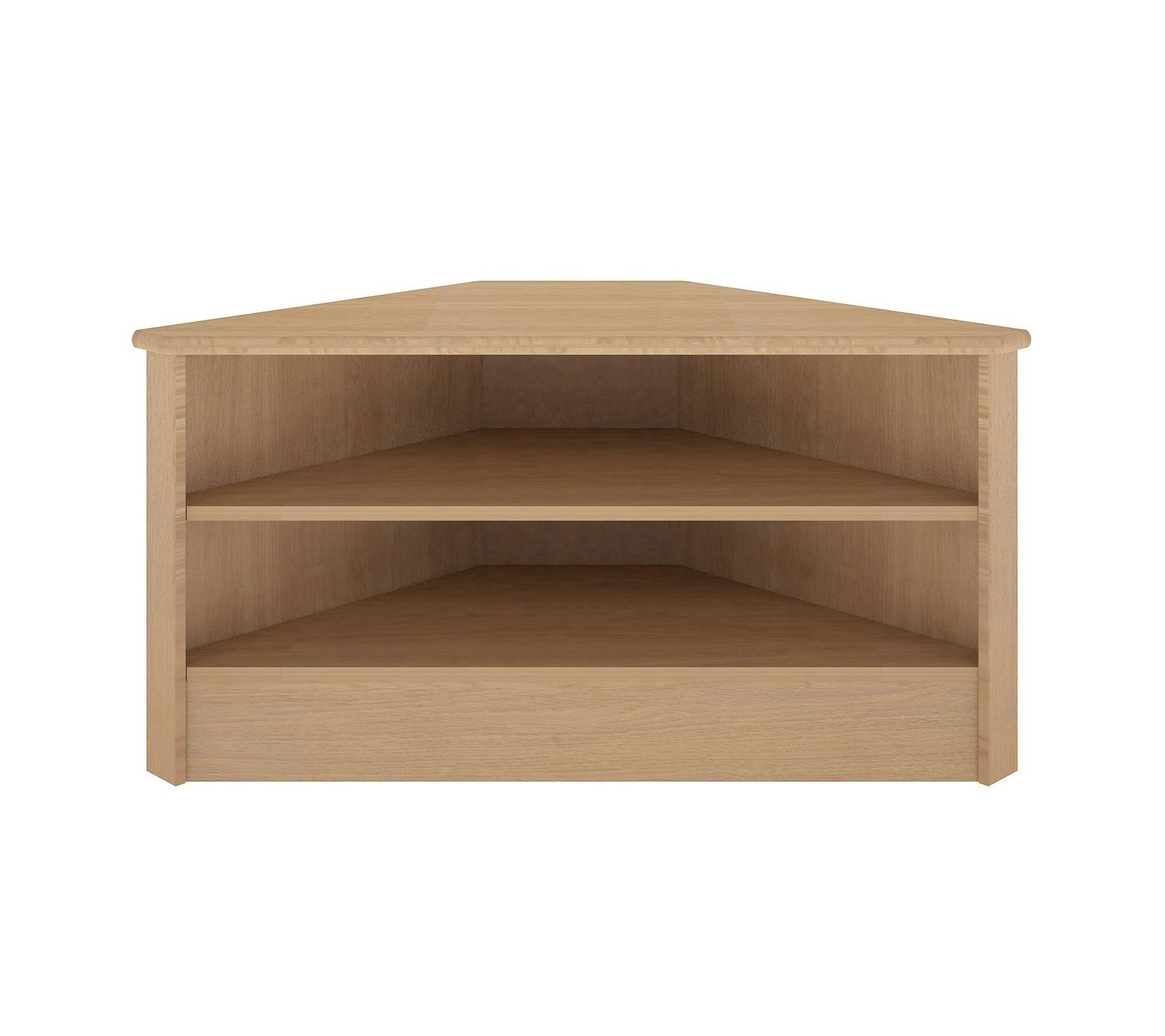Nova Corner TV Unit