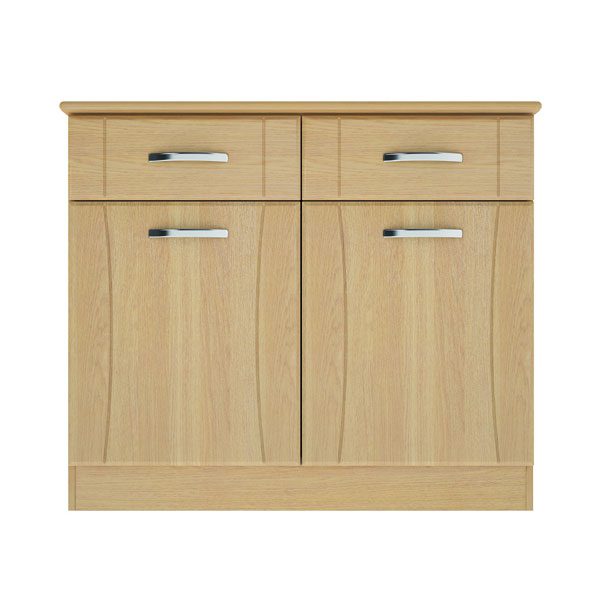 Nova Small Sideboard