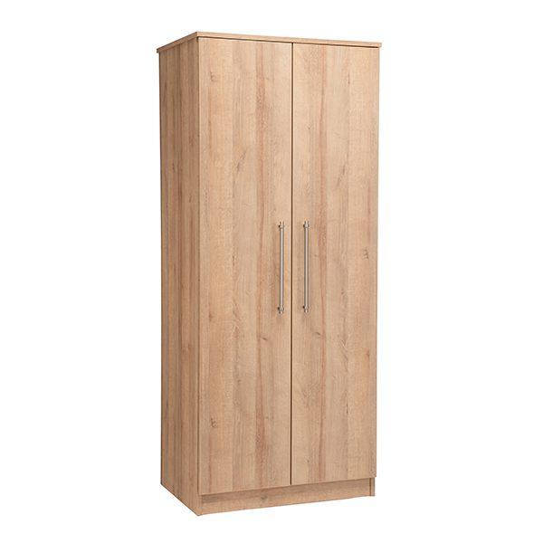 Karsson-Wardrobe-NO
