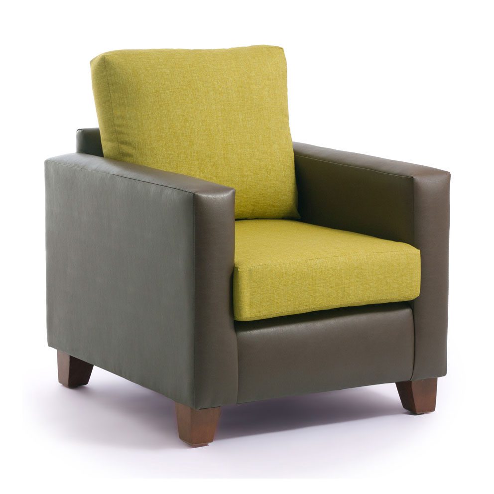 Albany Armchair