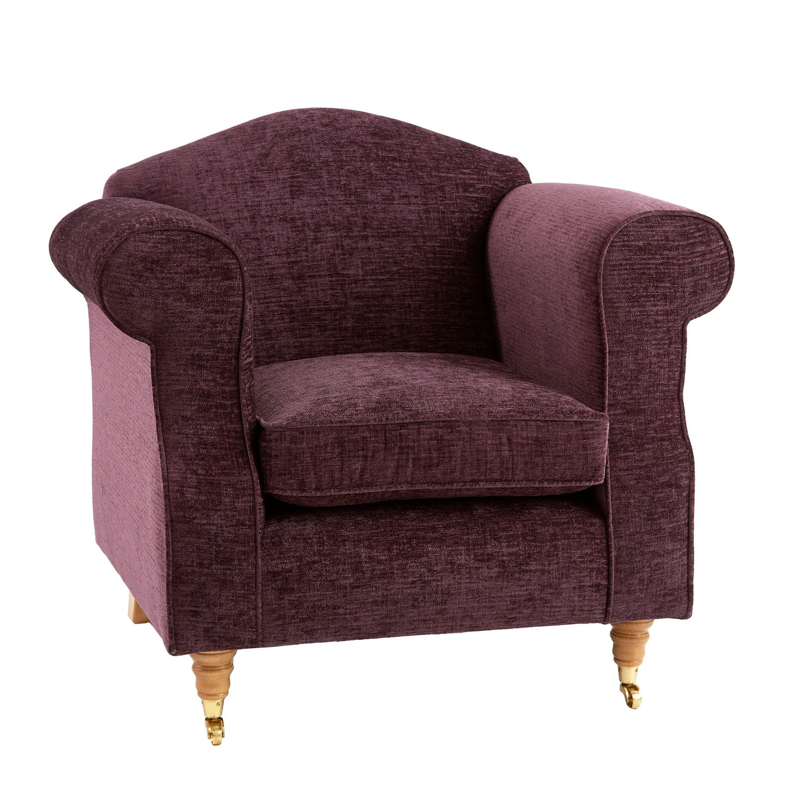 Kingswood Armchair