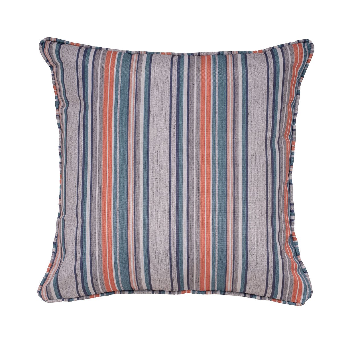 Koppla L201 Large Cushion