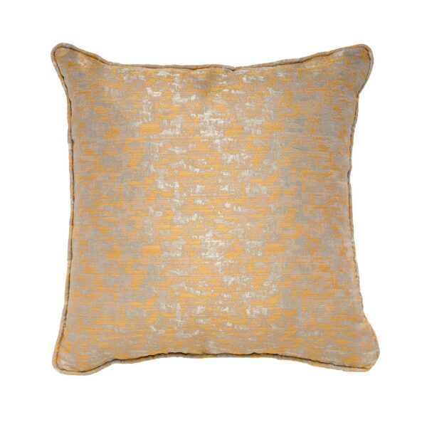 Curtains, Blinds & Soft Furnishings