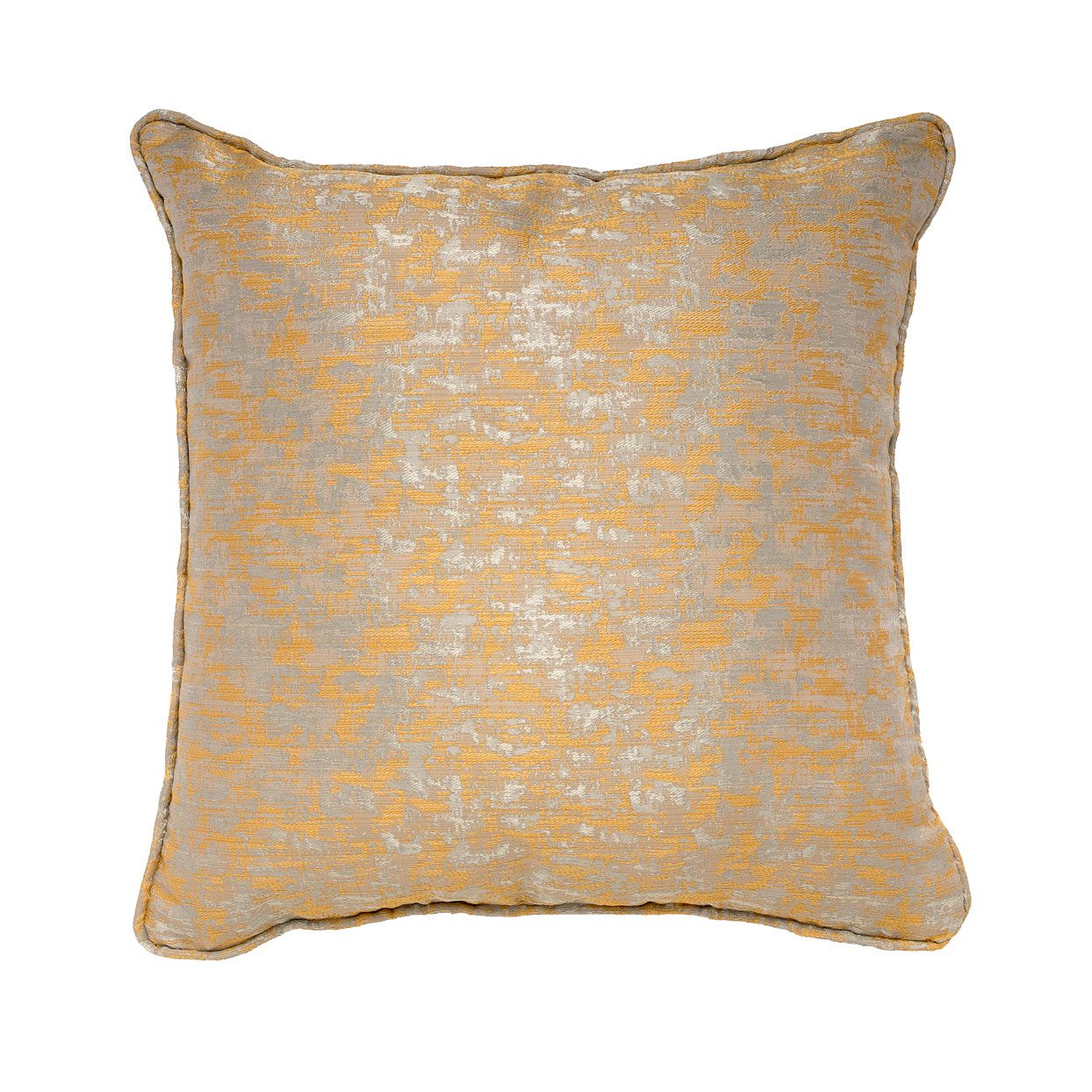 Koppla L202 Large Cushion