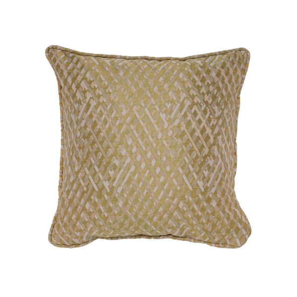 Curtains, Blinds & Soft Furnishings