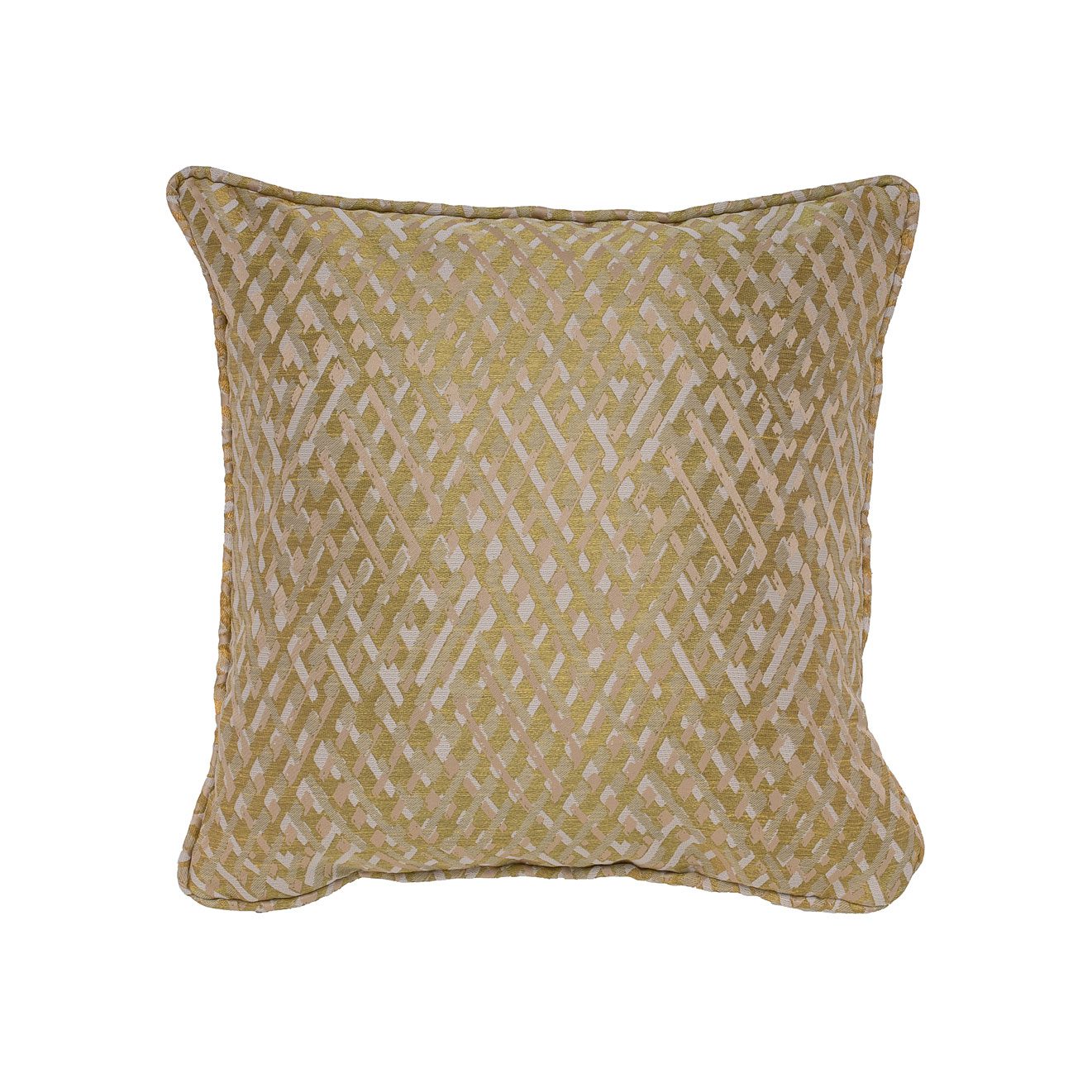 Koppla L202 Medium Cushion