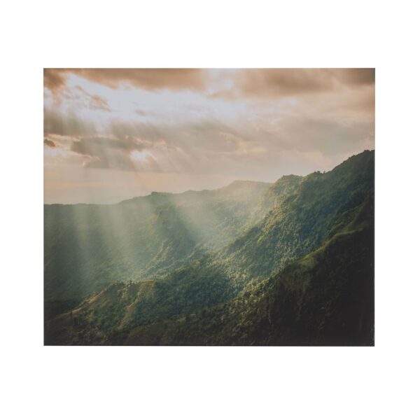 Koppla L202 Thailand Canvas