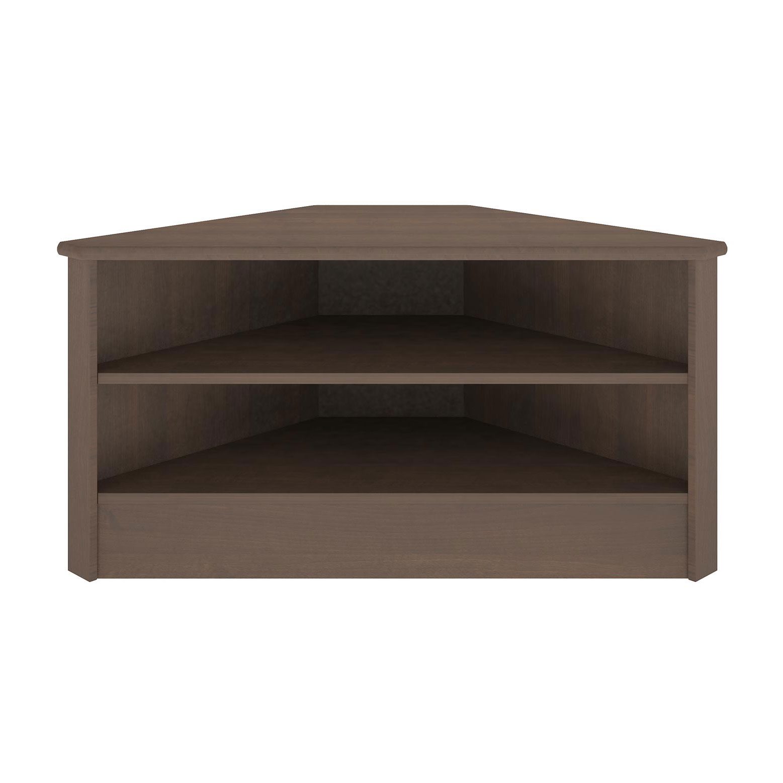 Malay Corner TV Unit