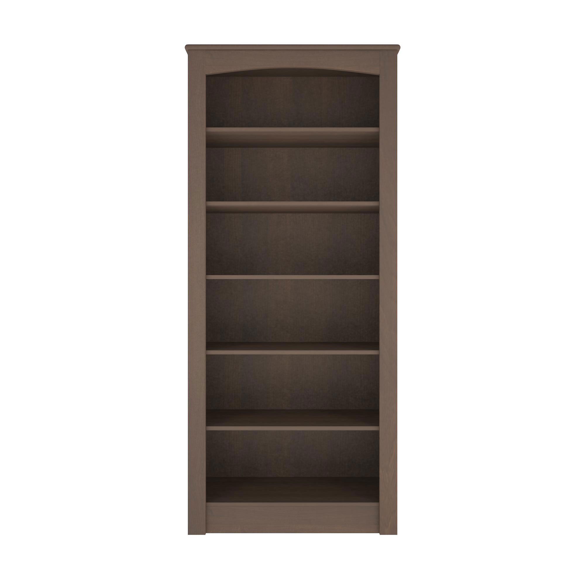 Malay Tall Bookcase