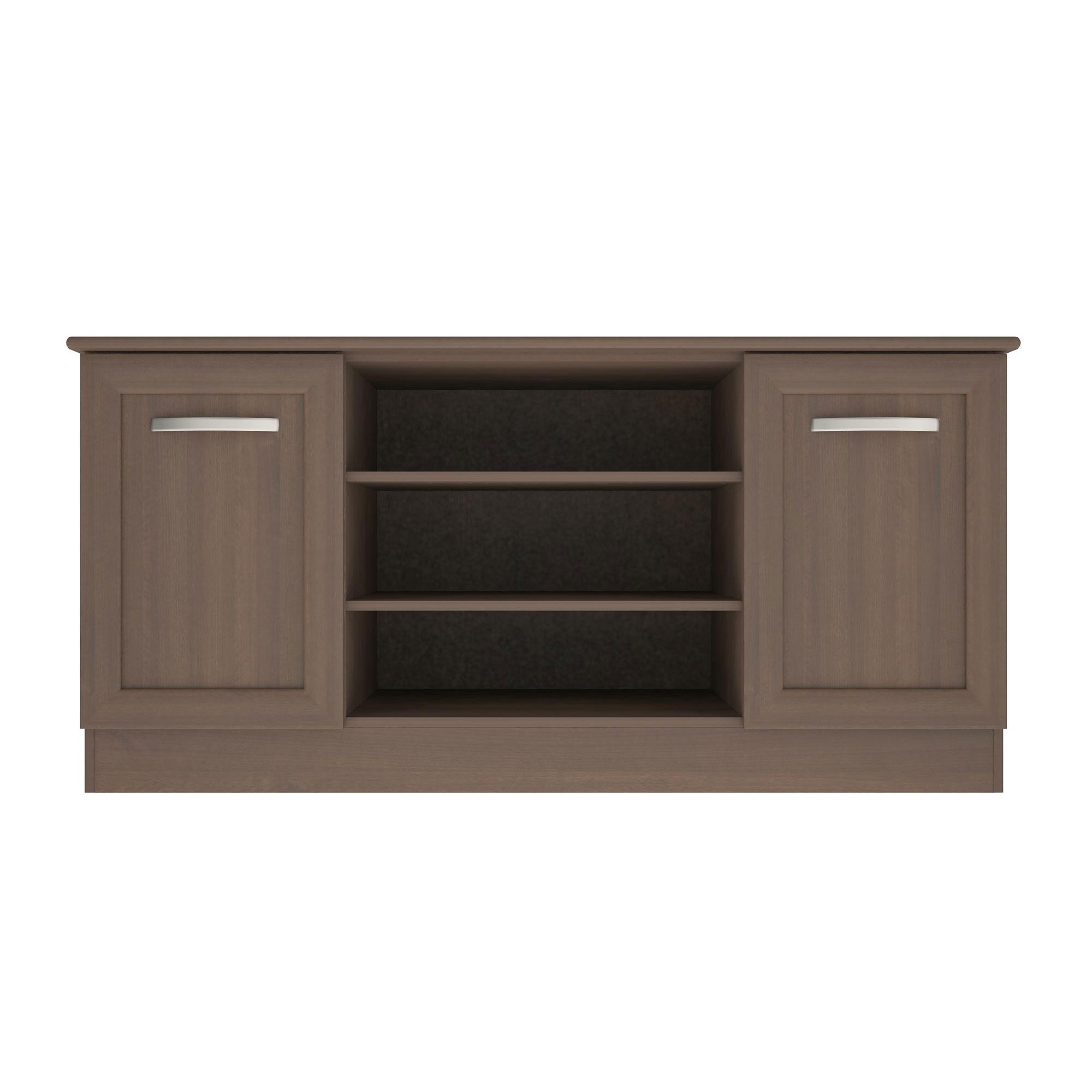 Malay Wide TV Unit