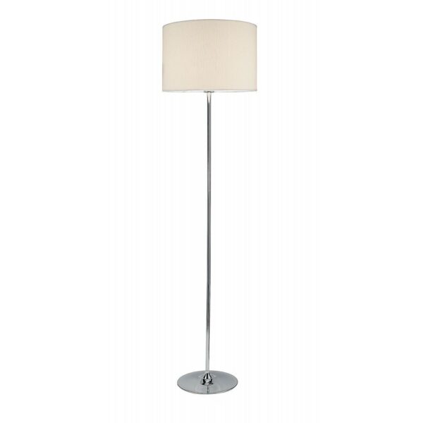 Accessories & Lighting