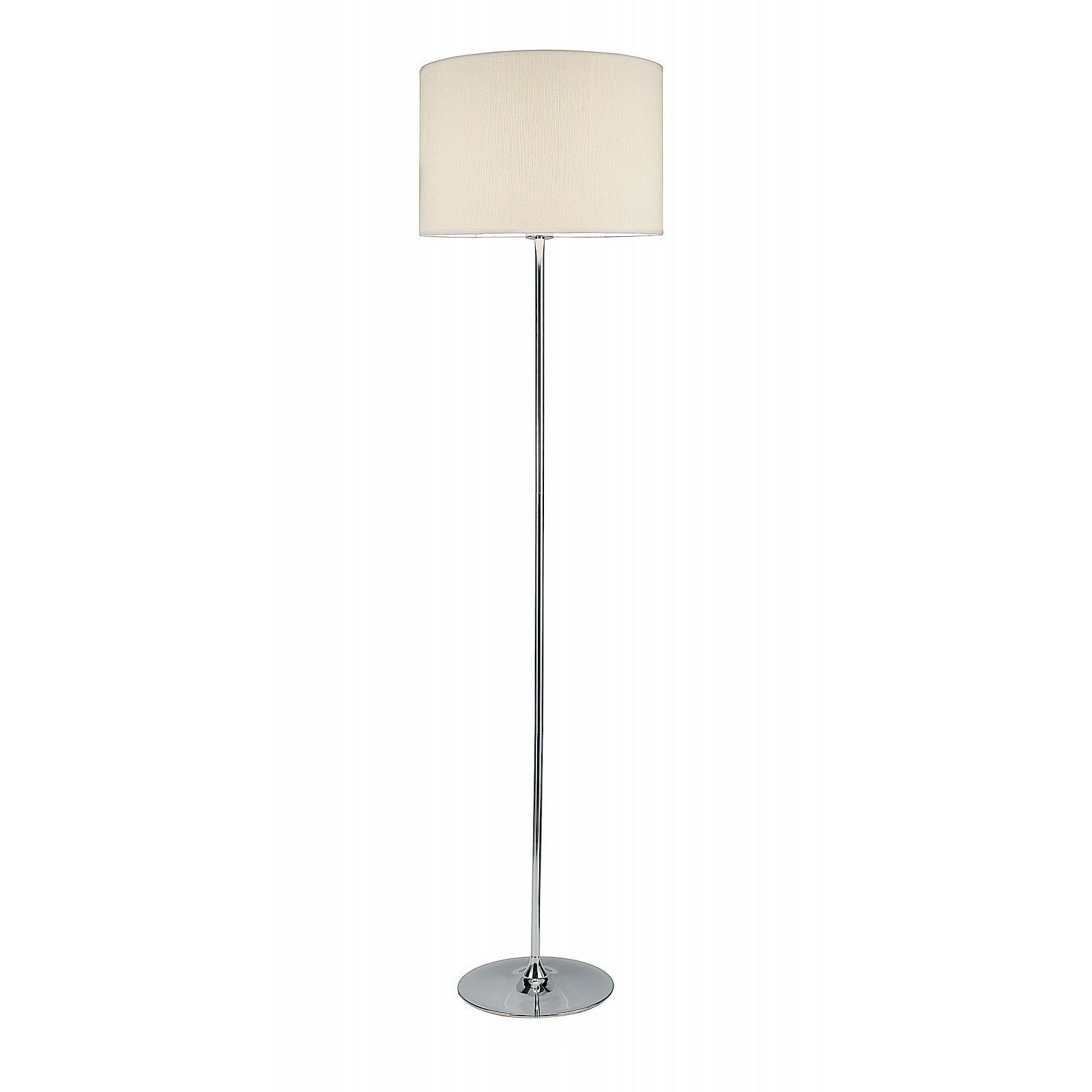Maja Floor Lamp