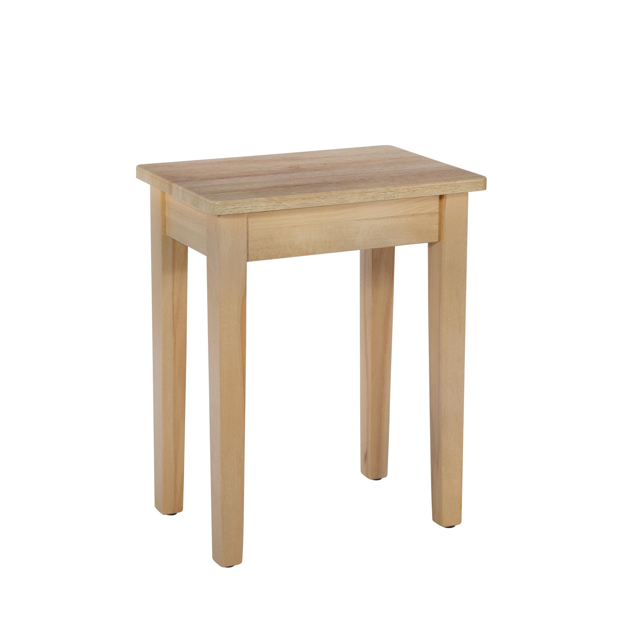 Linton Rectuangular Coffee Table