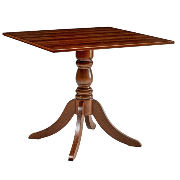 Dining Tables