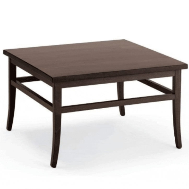 Livonia Square Coffee Table