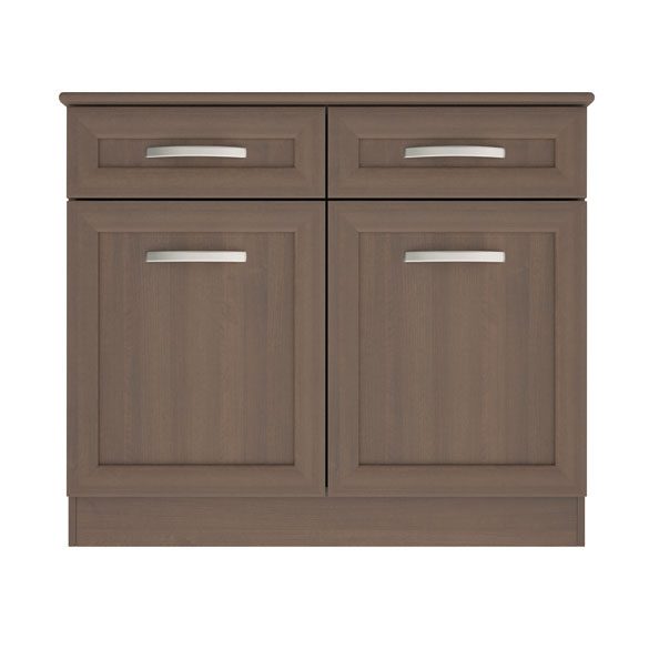 Malay Small Sideboard