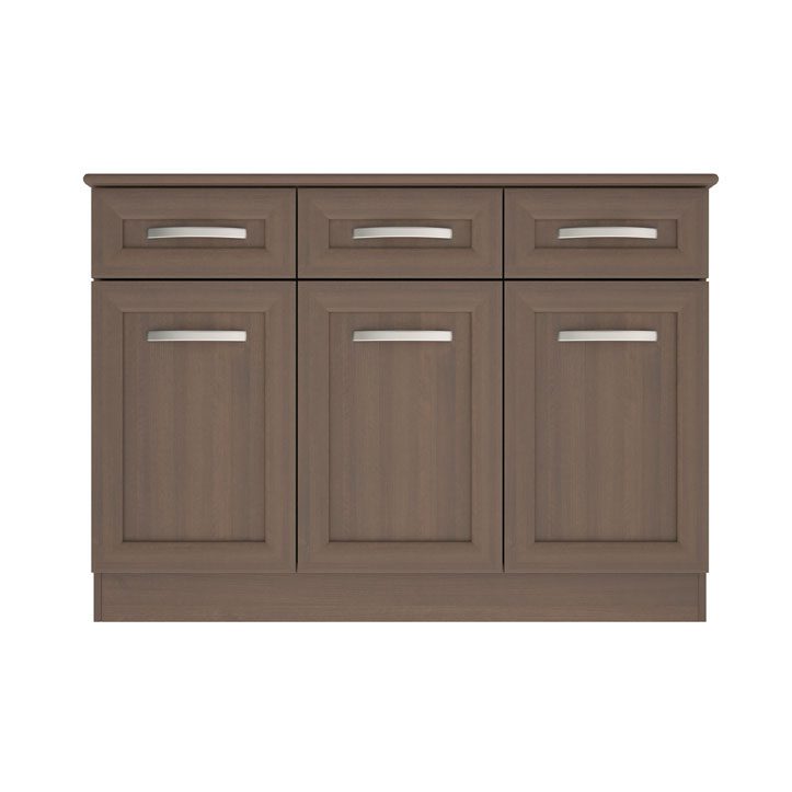 Malay Large Sideboard