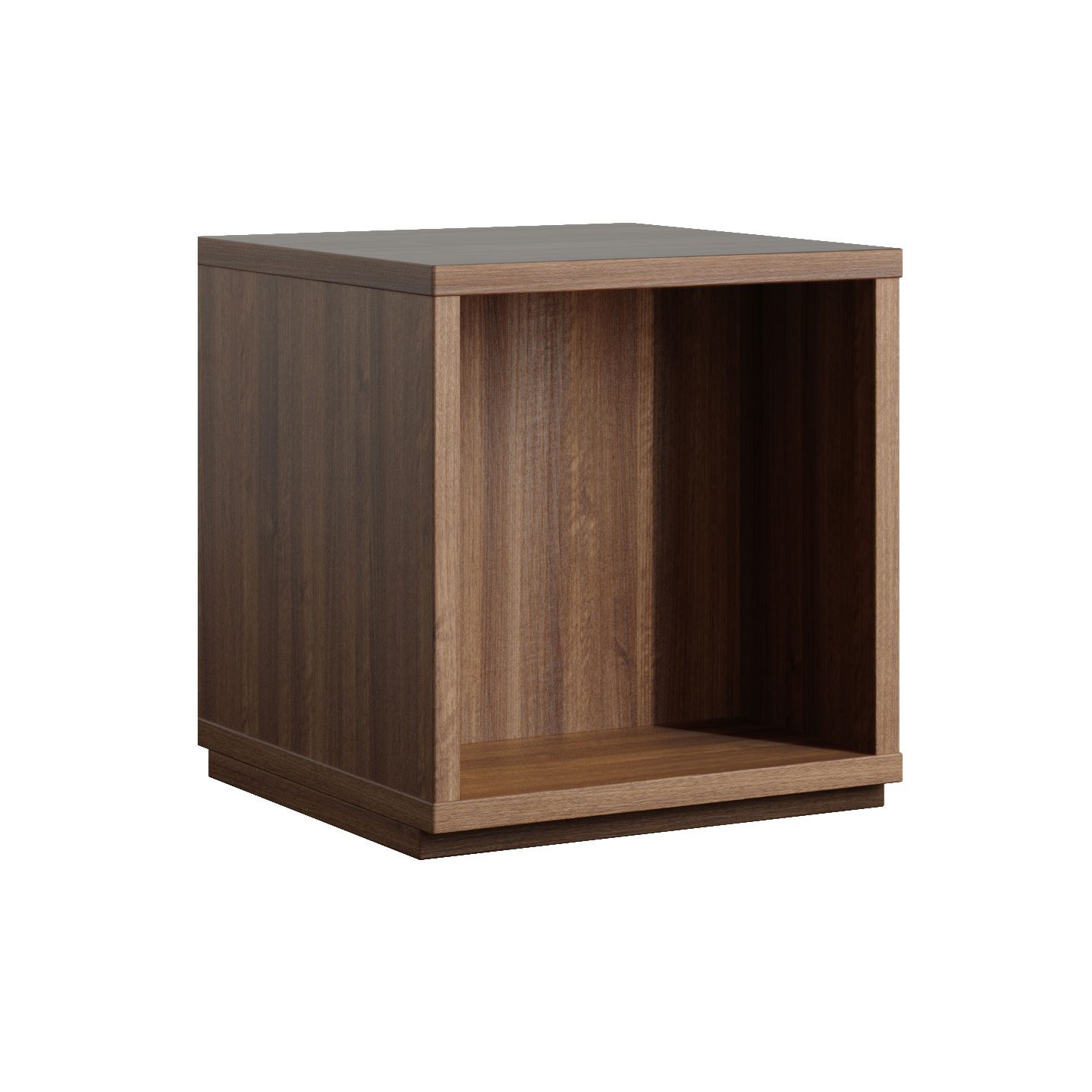 Roma 1 Cube Shelf
