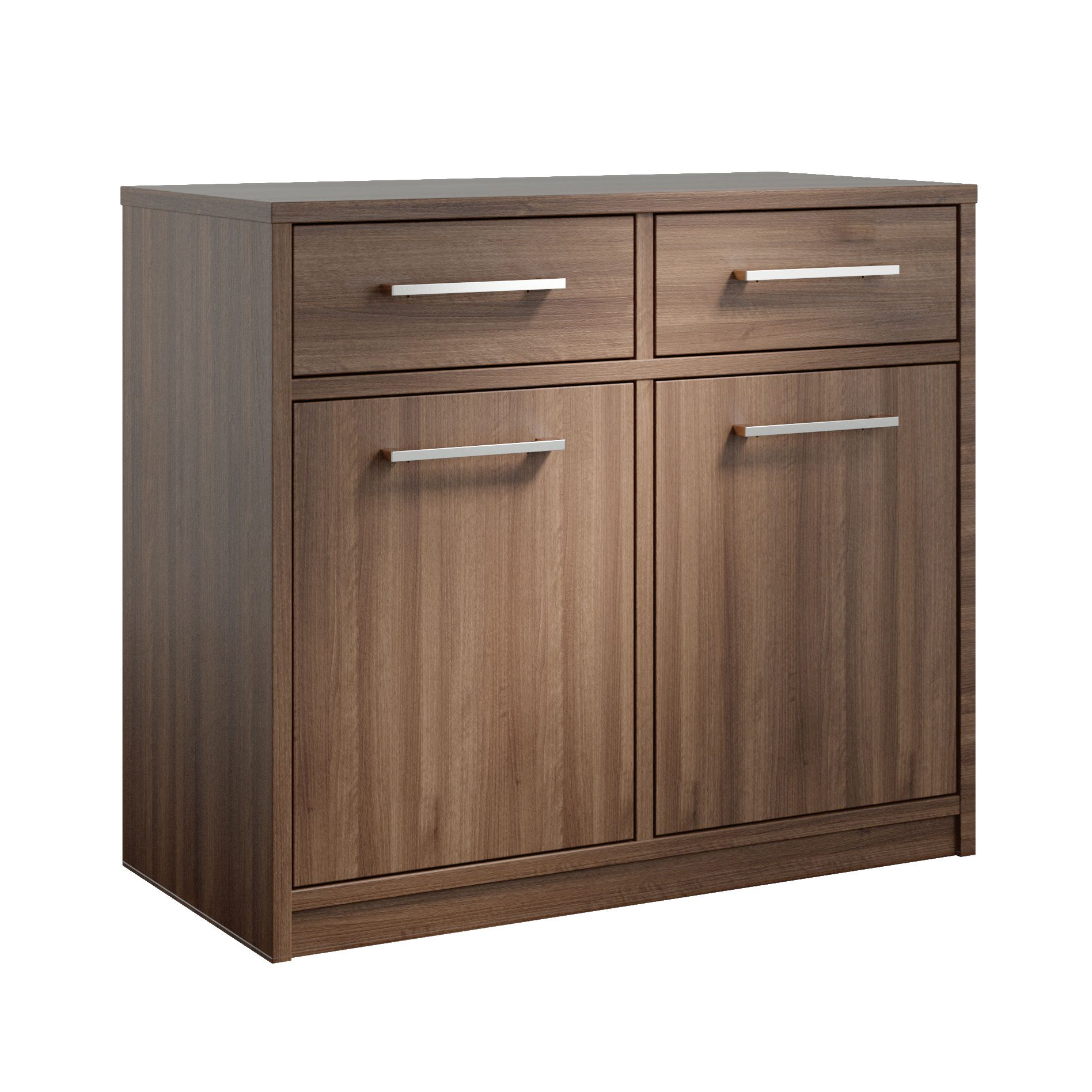 Roma Small Sideboard