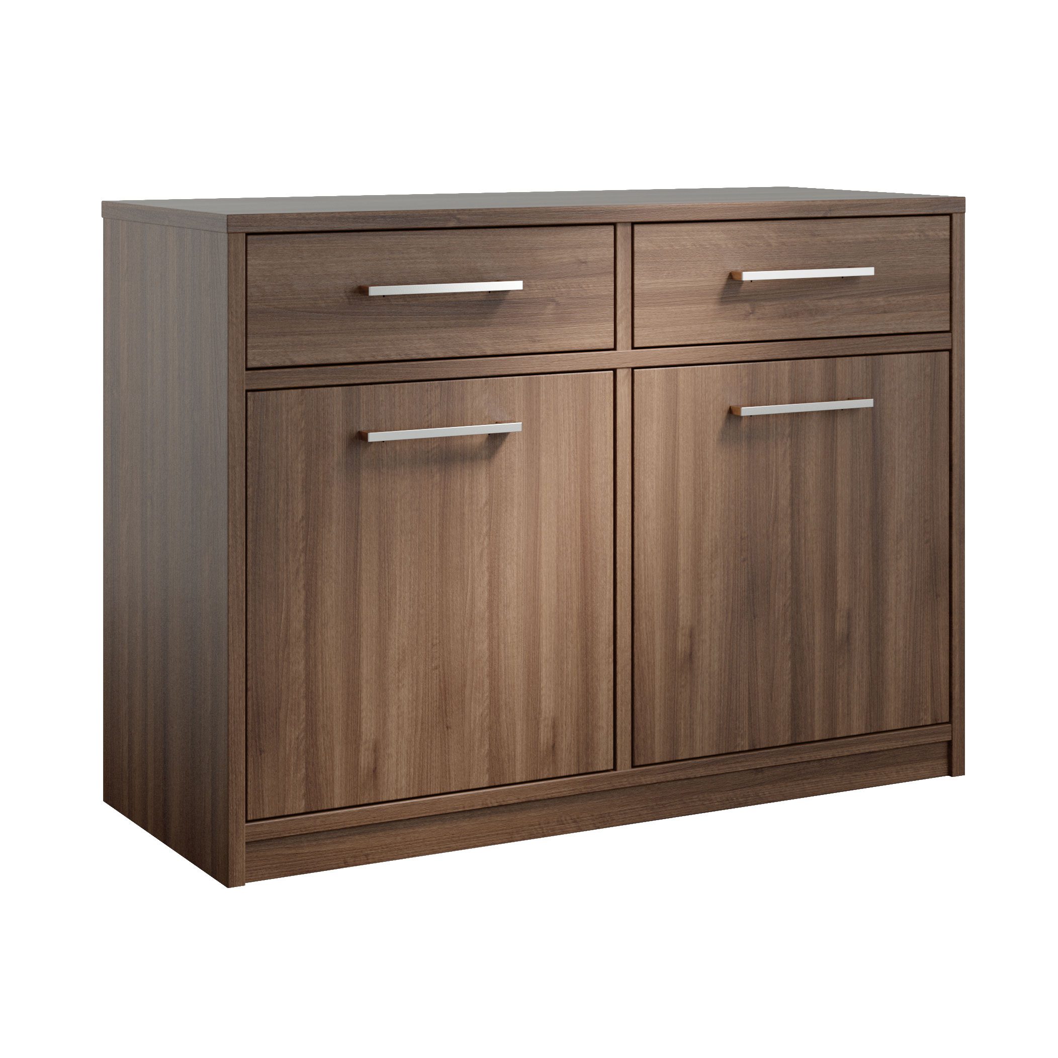 Roma Large Sideboard