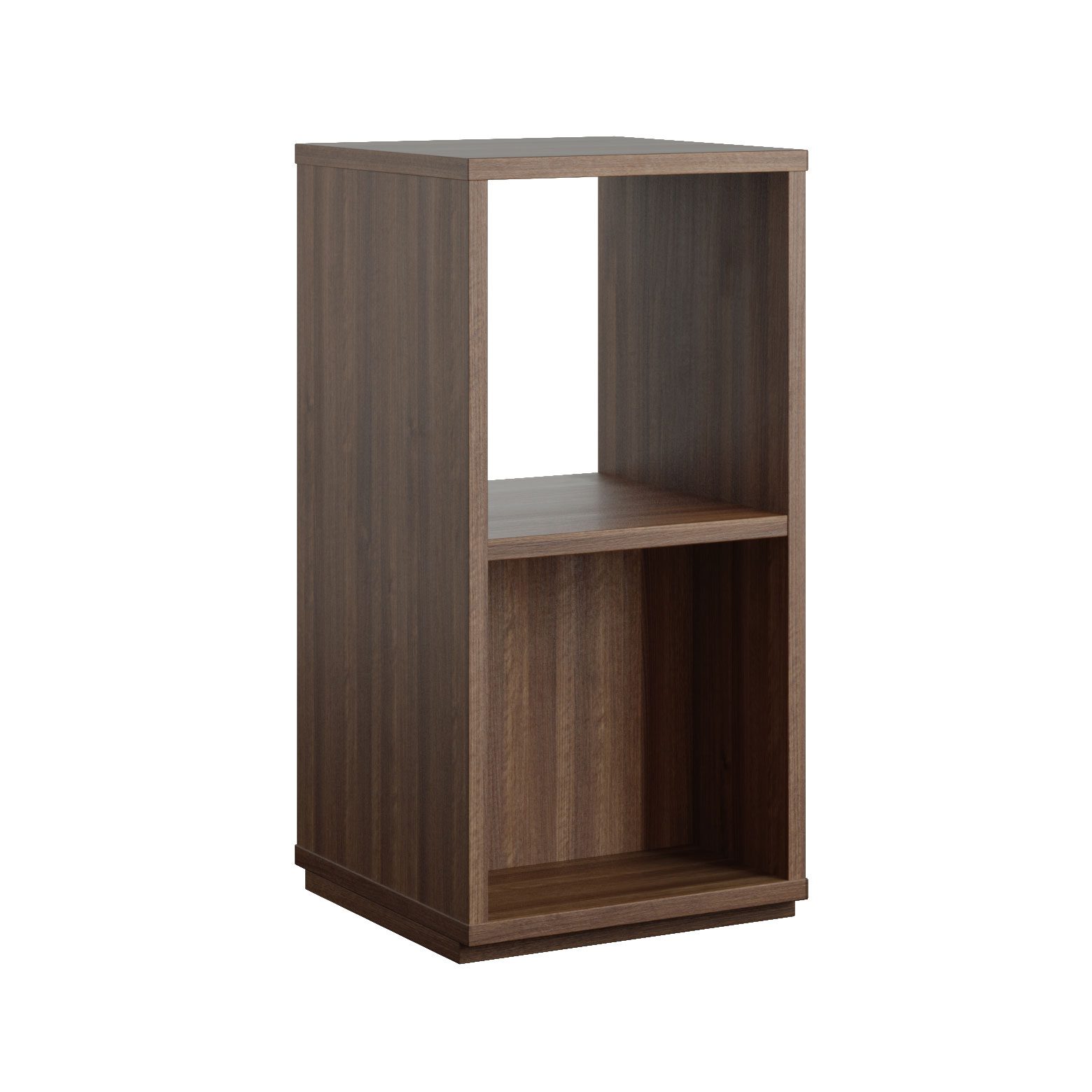 Roma 2 Cube Shelf