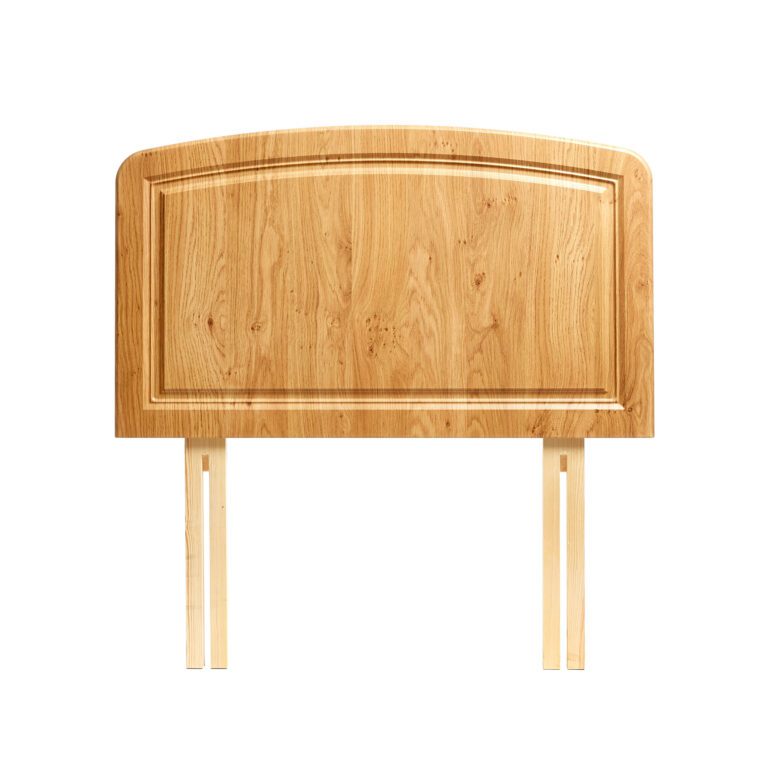 Fawley Upholstered Headboard