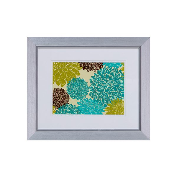 Motivo B301 Picture square