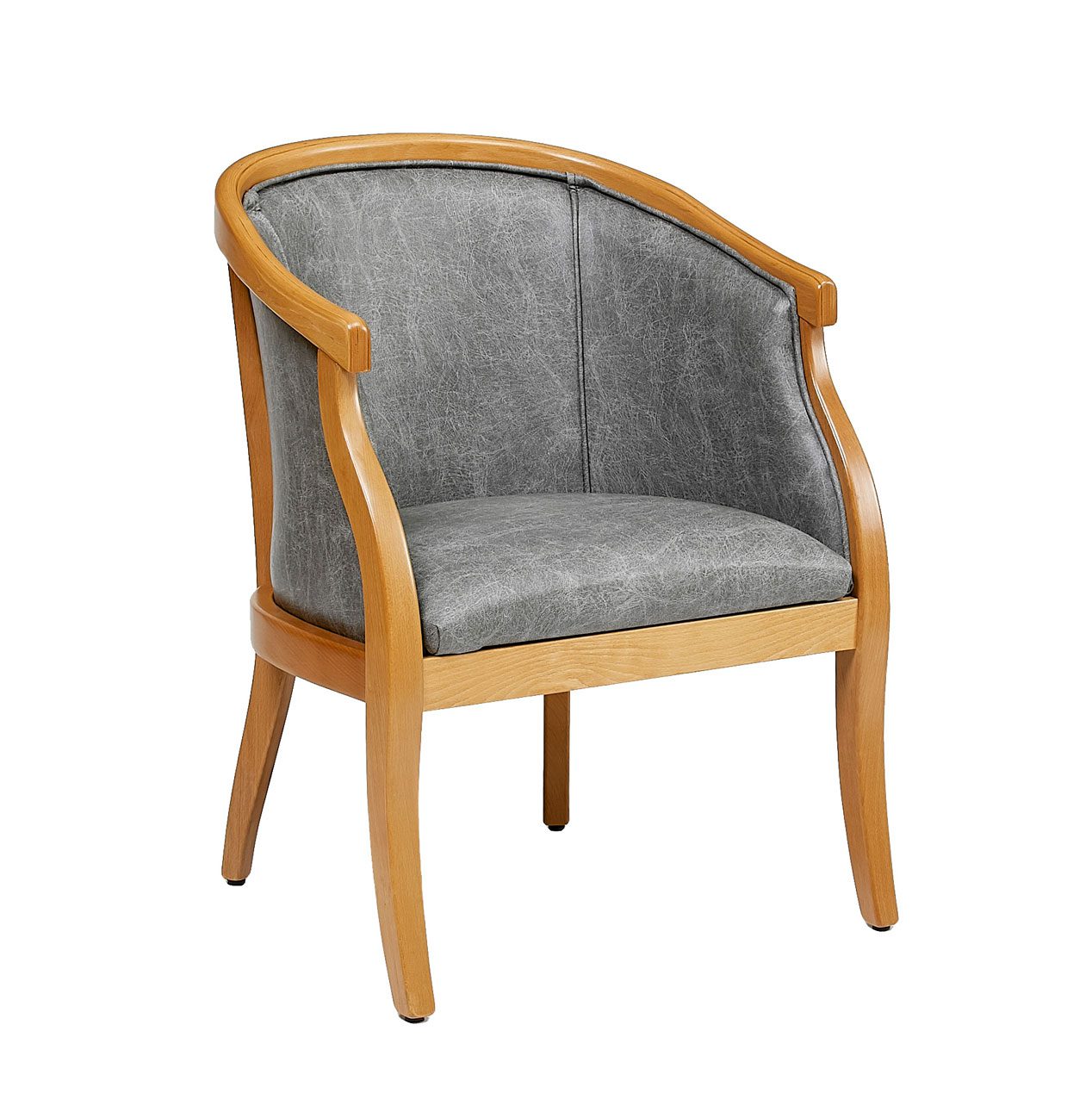 Narken Tub Chair
