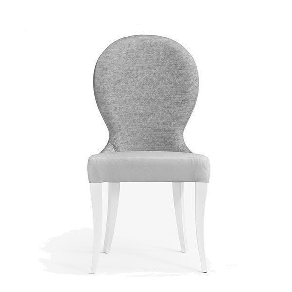 Zara Side Chair