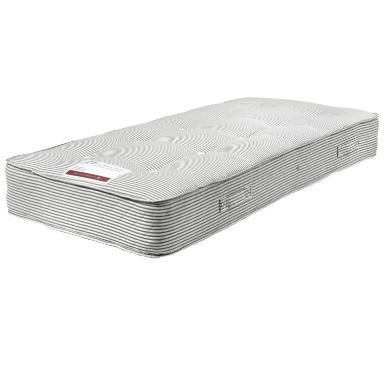 Oster Deluxe 1000 Pocket Sprung Mattress
