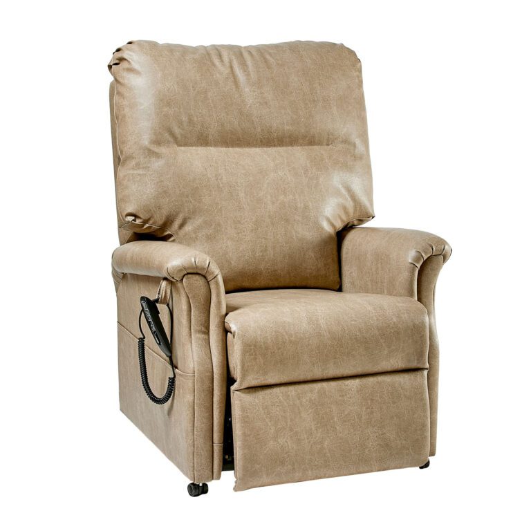 Radnor Electric Rise & Recliner