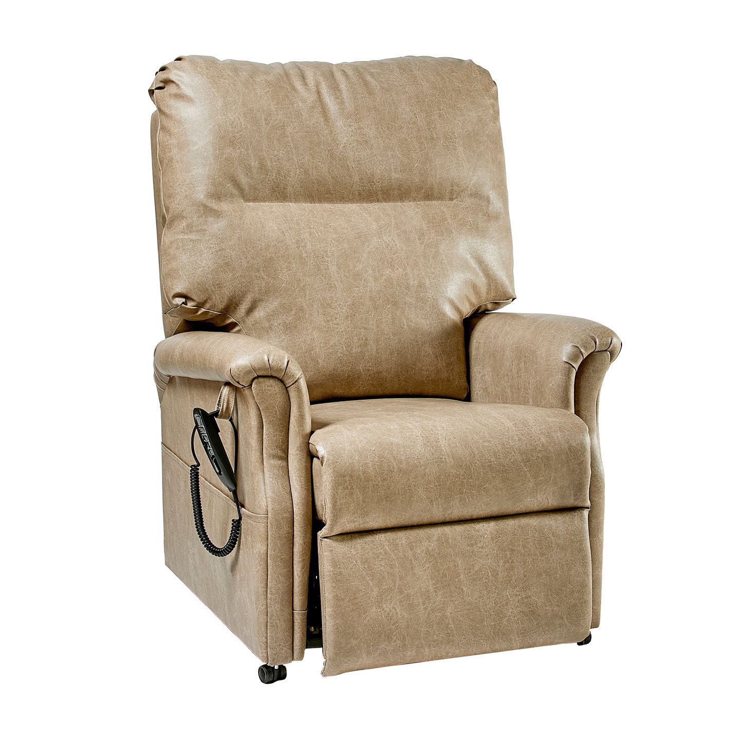 Radnor Electric Rise & Recliner